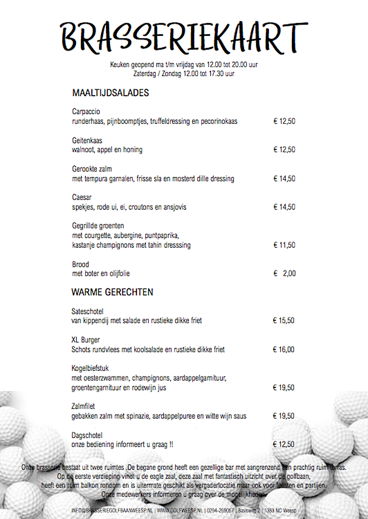 menu-2